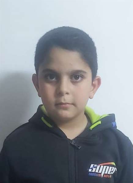 wared ahmad taha mahamed