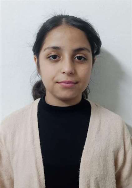 غلا اياد نايل الحويطات