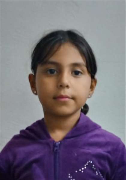 majdoleen eiad nayel alhwaetat