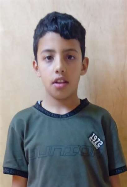خالد حسين خالد عتيق