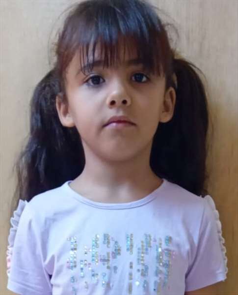 ارزو حسين خالد عتيق