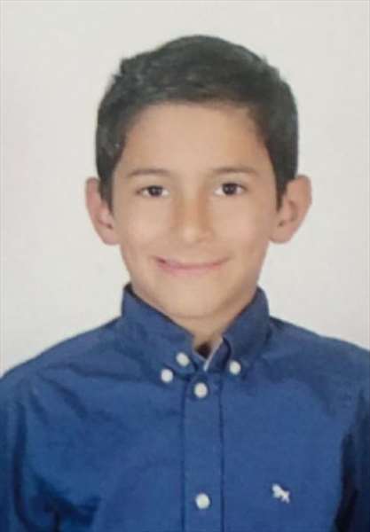 mshari turki ali banikhaled