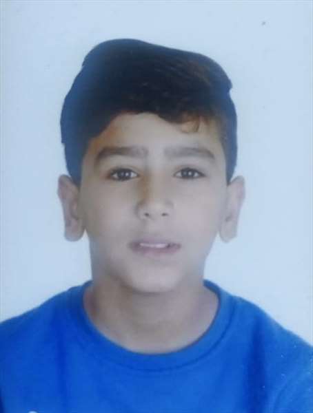 hisham mohammad taleb abozir