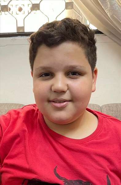 عبدالله محمد فهمي عمران