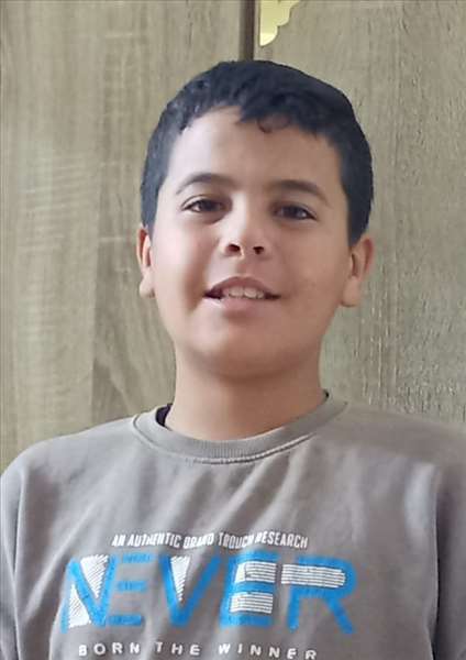 qasim ibrahim kassab almasaaed