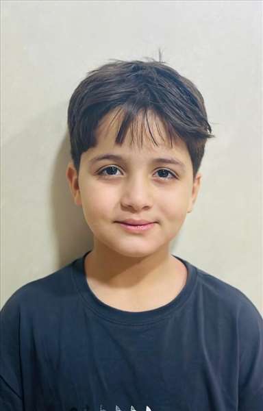 amer assi fayez abdrabouh