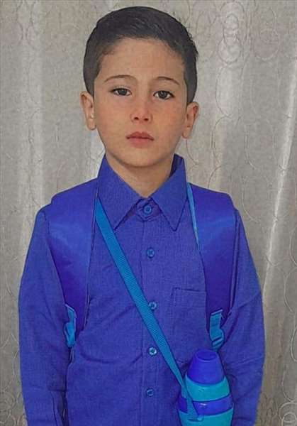 mohammad sabri mahmoud hasan