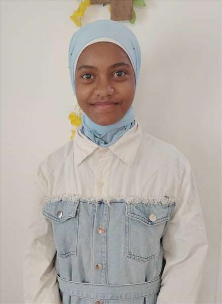 malak anwar ahmad aljadrawi