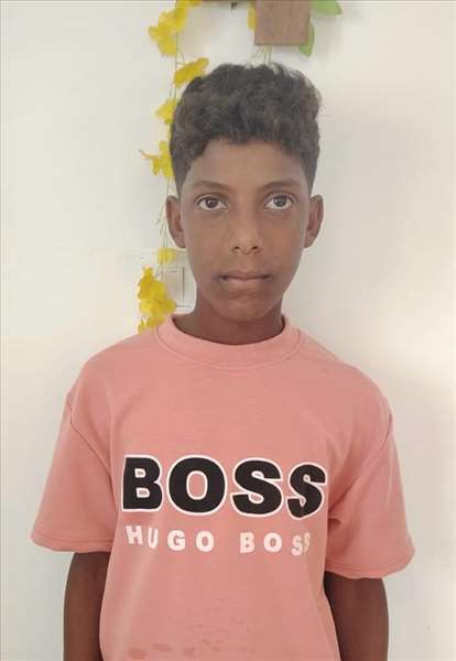 malek anwar ahmad aljadrawi