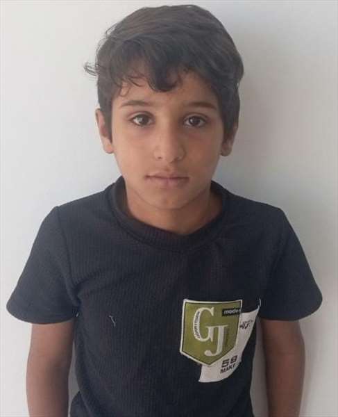 حسن احمد موسى الطلالقه