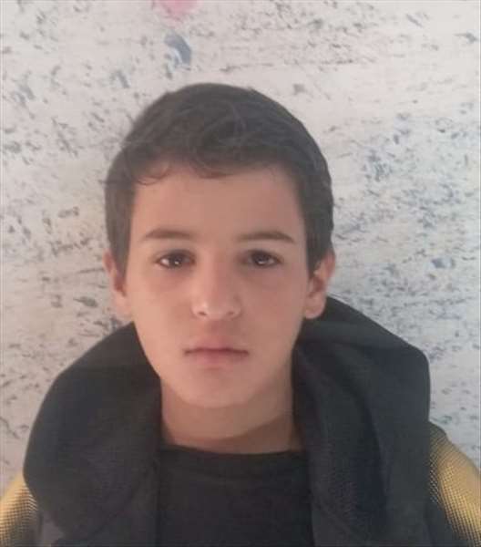 سليمان احمد موسى الطلالقه