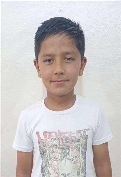 تميم قاسم خليفه الخالدي