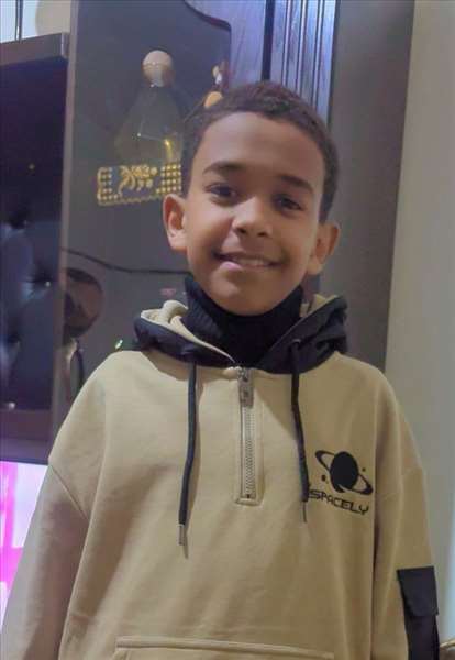 اشرف زايد صبحي زايد