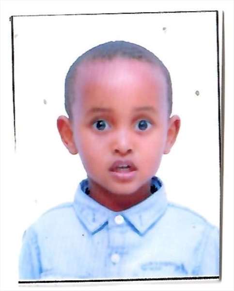 Abdirahim Ali Jama Adam