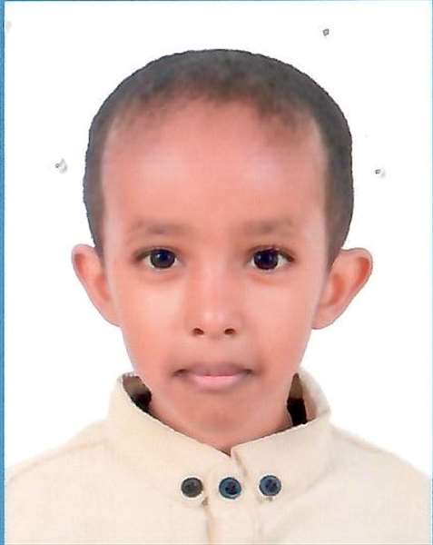 Luqman Jama Hassan Abdi