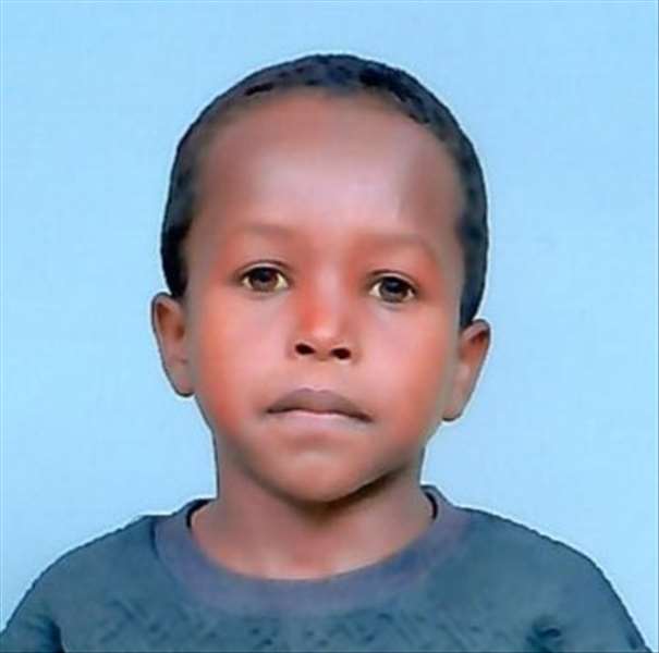 Naiib Abdimalik Yousif Jama