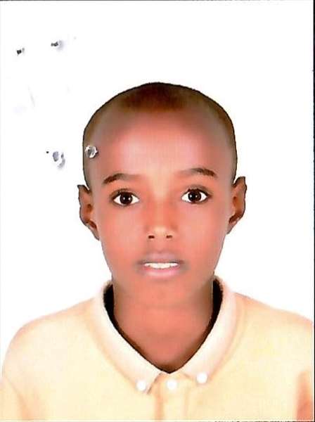Sakariye Muse Saleban Elmi