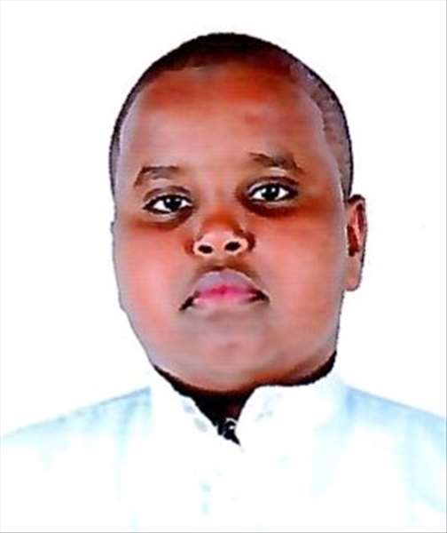 Hassan Mohamed Hassan Elmi