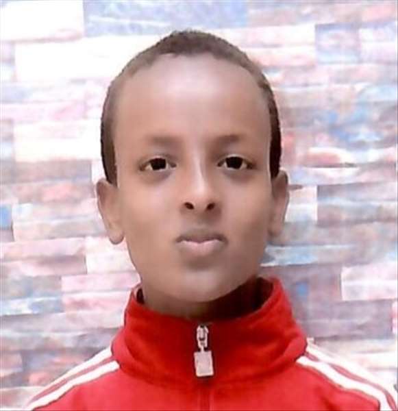 Abdihamid Mahamoud Mohamed Adan