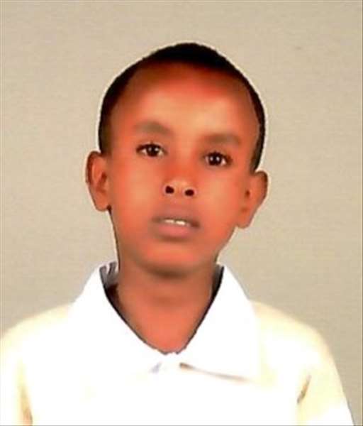 Mustafa Mahamoud Abdirahman SheikhMahamoud