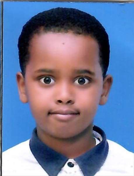 سلطان موليد جامع محمود