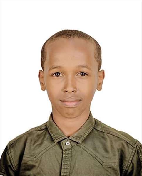 عبدالإله سعيد يوسف عبدالإله