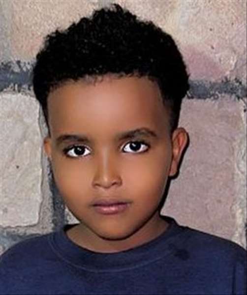 Yousif Abdiqadir Ege Ali