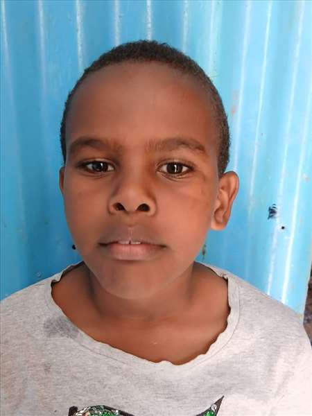 Mohamed Fuad Mohamed Nuur