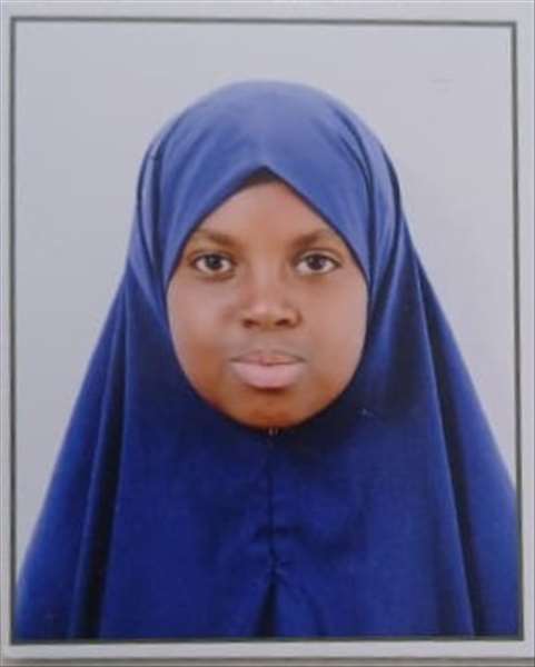 Awo Mohamed Abdirahman ShMohamed