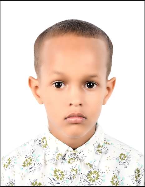 محمود ديب محمود مال