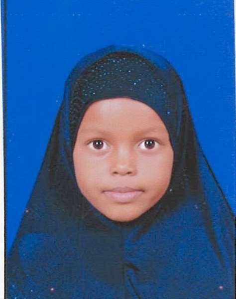 Nimo Muse Saleban Elmi