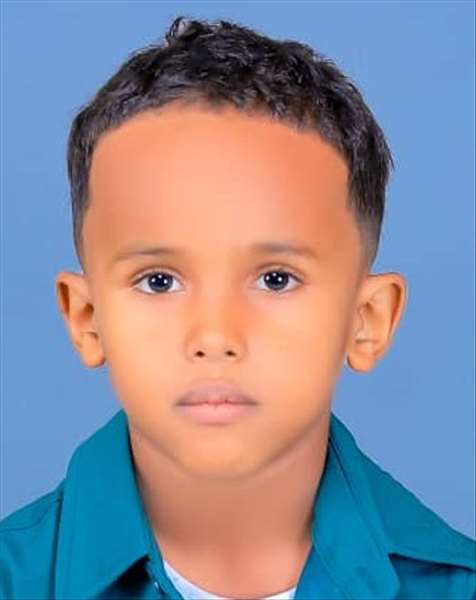 سلمان مصطفى دعاله يوسف