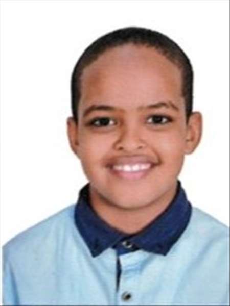 خضر فرحان عبدي نور