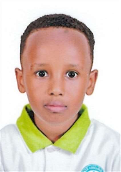 ليبان فؤاد مهدي عبدالإله