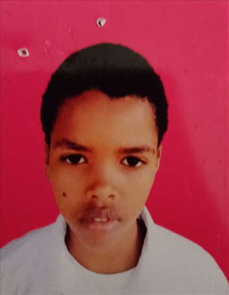 ABDIAZIZ HASSAN MAALIM OMAR