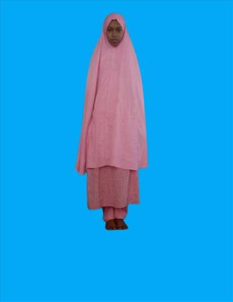 KHANSAA KHALIF MUGAMBI MWINGI