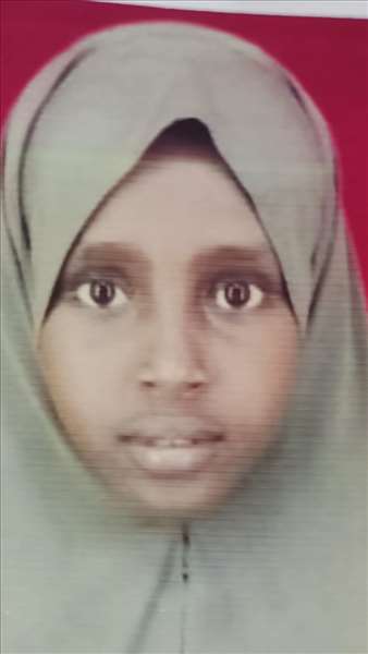 sundus aden mohamed hanshi