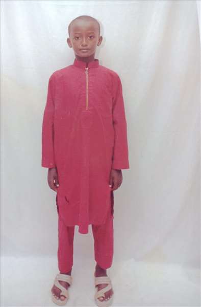 abdirahim hassan noor abdullahi