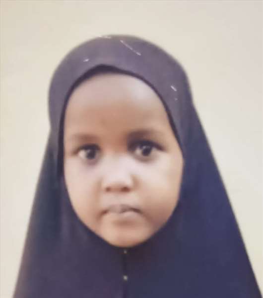 NASRI ABDI ADUW SHANIN