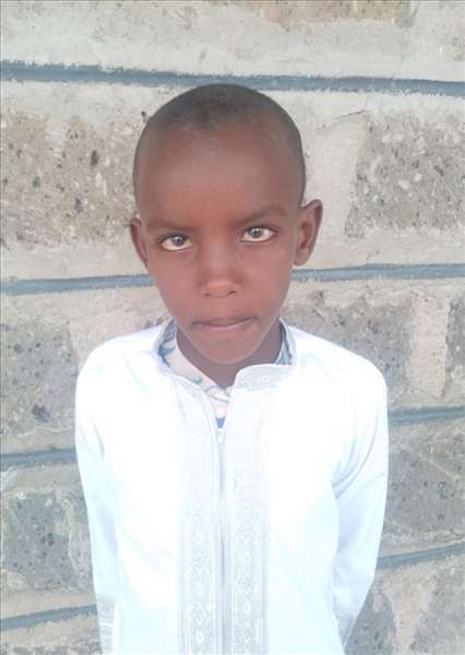 ABDI MUHUDAD HOROW BULLE