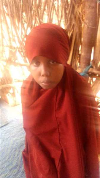 HIKMA NUH OMRE YUSSUF