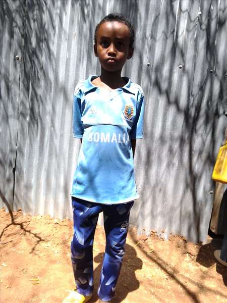 SHUHEB IBRAHIM Mohamed DUKOW
