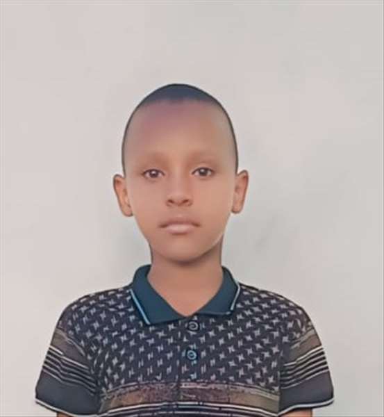 zakariya abdirahman roble HASSAN