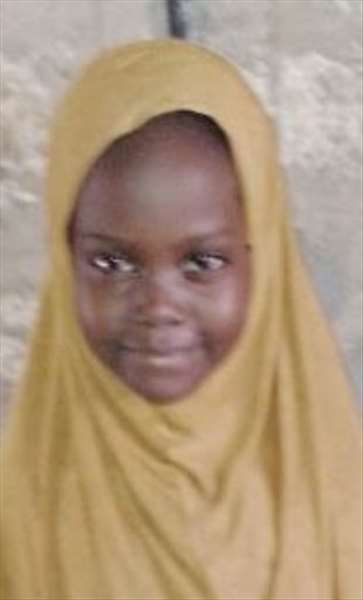 RAHMA NASIB SABOL WEDO