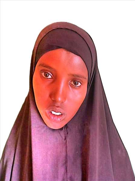 فردوسة عبد نور محمد