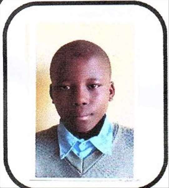 ABDULHAKIMU ATHUMANI WABWILE HAMISI
