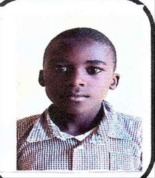 BRIANWANZALA STEPHEN NALWANDA BARAZA