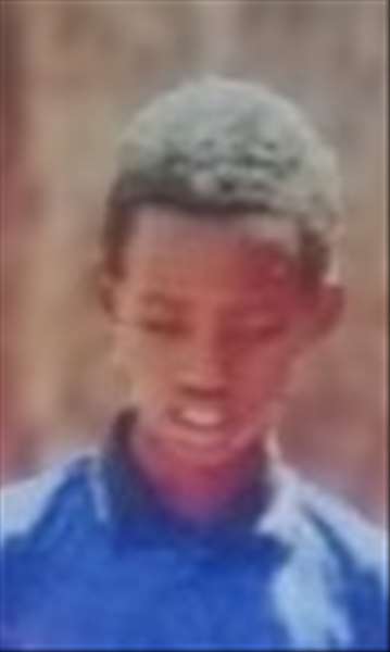 عبدالغني محمد عدن عبديلي