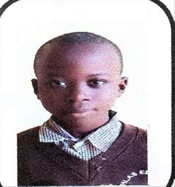 FAHADOYAMO RAMADHAN NYANGWESO HANDWI