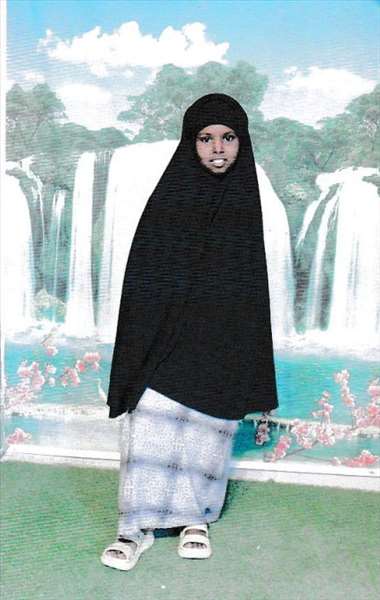 miski abdi ali samow